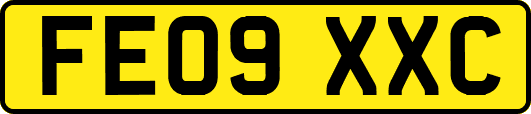 FE09XXC