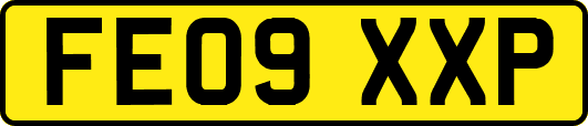 FE09XXP