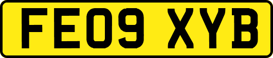 FE09XYB