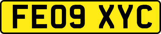 FE09XYC