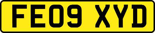 FE09XYD