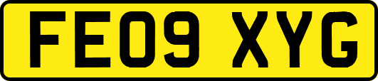 FE09XYG