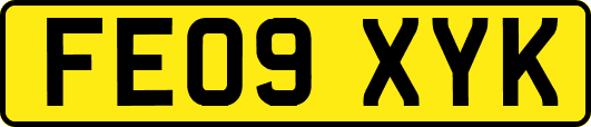 FE09XYK