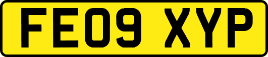 FE09XYP