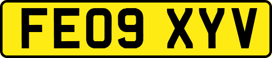 FE09XYV