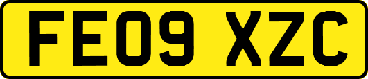 FE09XZC