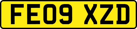 FE09XZD