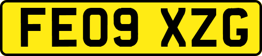 FE09XZG