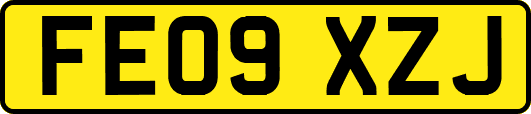 FE09XZJ
