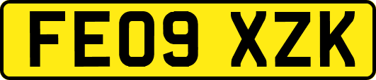 FE09XZK