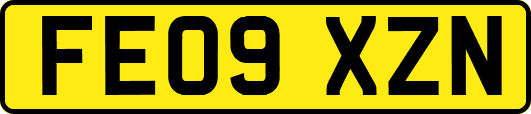 FE09XZN