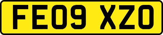FE09XZO