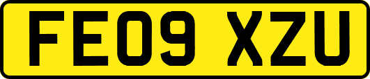 FE09XZU