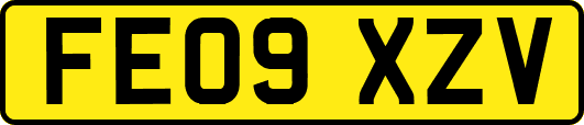 FE09XZV