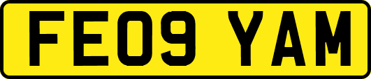 FE09YAM