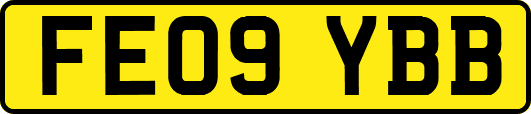 FE09YBB