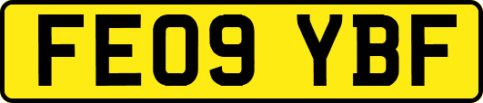 FE09YBF