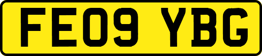 FE09YBG