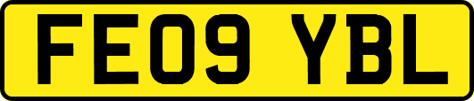 FE09YBL