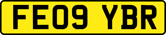 FE09YBR