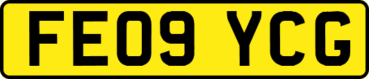 FE09YCG