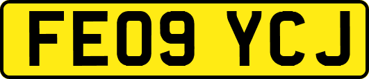 FE09YCJ