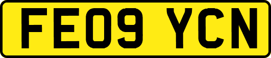 FE09YCN