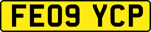FE09YCP