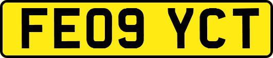 FE09YCT