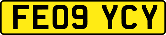 FE09YCY