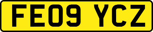 FE09YCZ