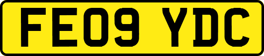 FE09YDC