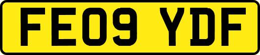 FE09YDF