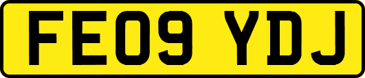 FE09YDJ