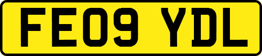 FE09YDL