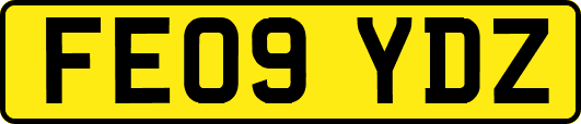 FE09YDZ