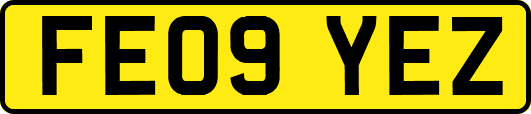 FE09YEZ