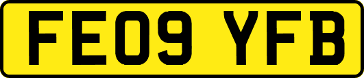 FE09YFB