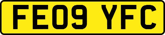 FE09YFC