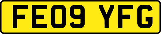 FE09YFG