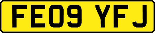 FE09YFJ
