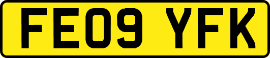 FE09YFK