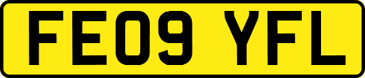 FE09YFL