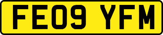 FE09YFM