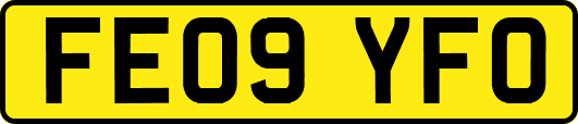 FE09YFO