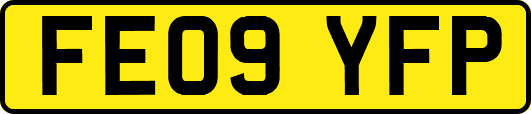 FE09YFP