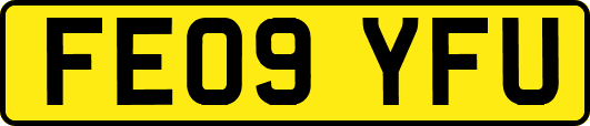 FE09YFU