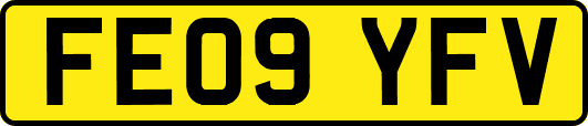 FE09YFV