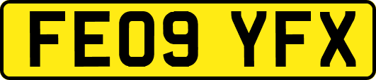 FE09YFX