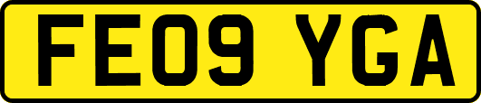 FE09YGA